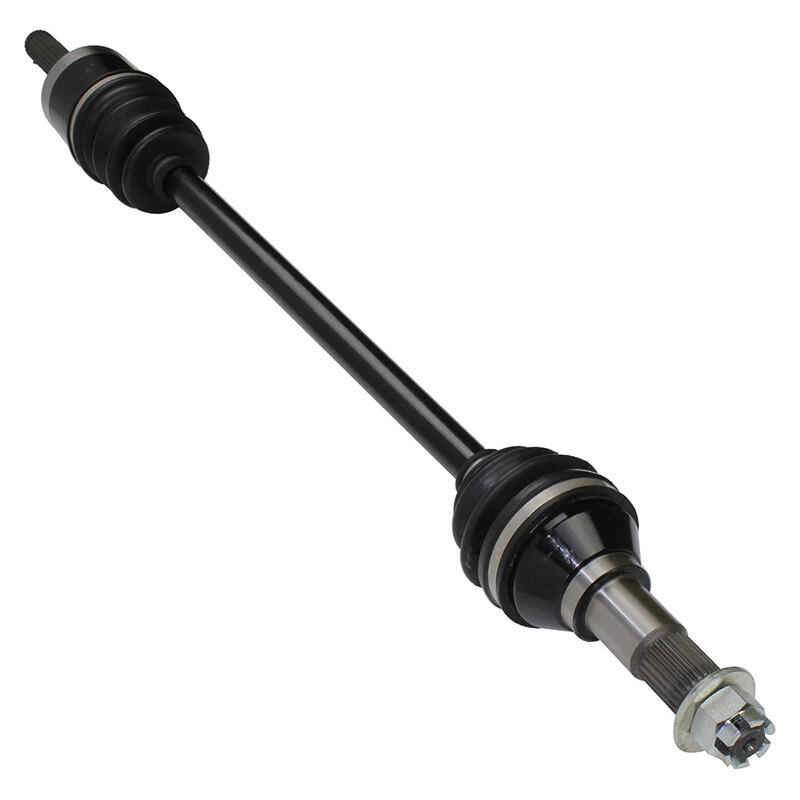 CV AXLE CAN-AM 705401874 (30.2IN-76.8CM) | 18123214 | Index