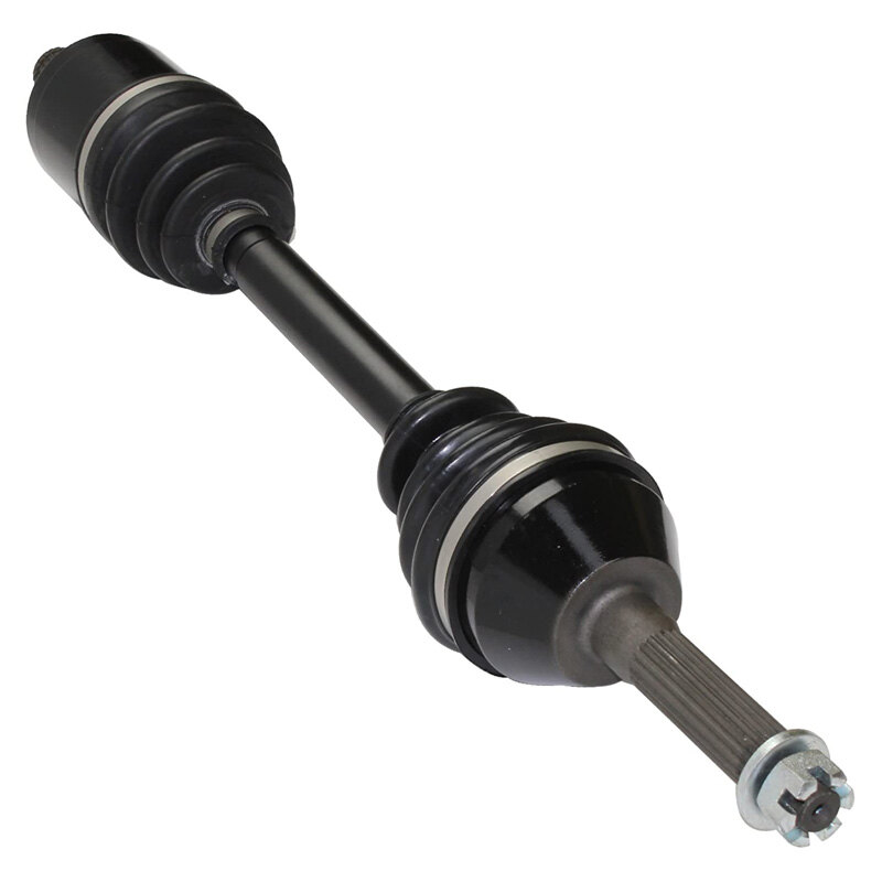 CV AXLE POLARIS 1380234 (21IN 53.3CM)