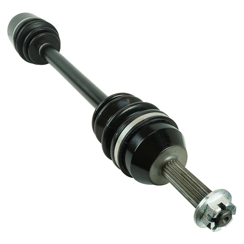 CV AXLE POLARIS 1332821