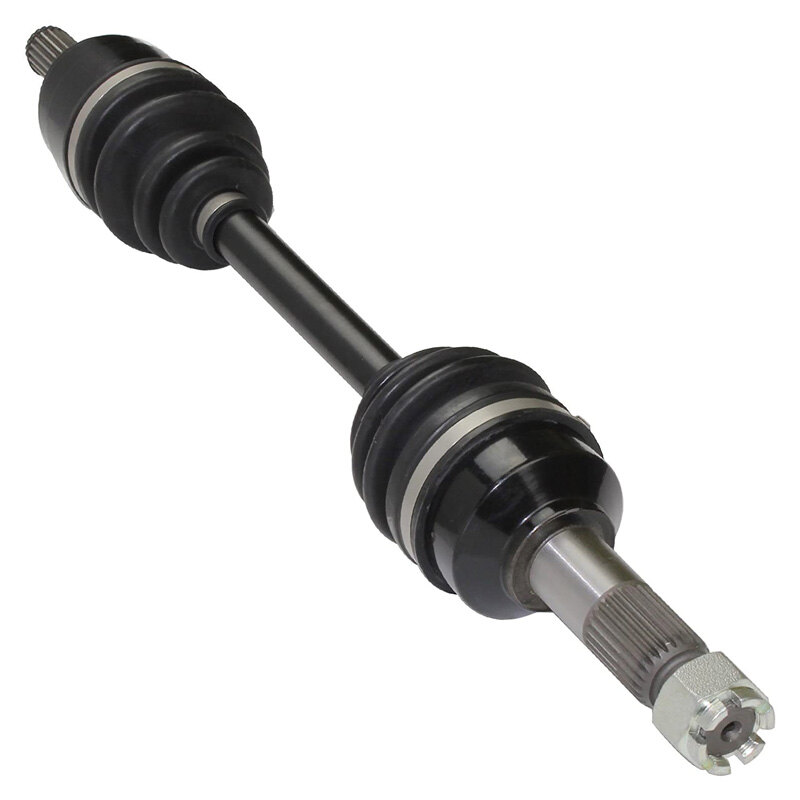 CV AXLE 44350 HR4 A21/44350 HR4 A22(20.125IN 51CM)