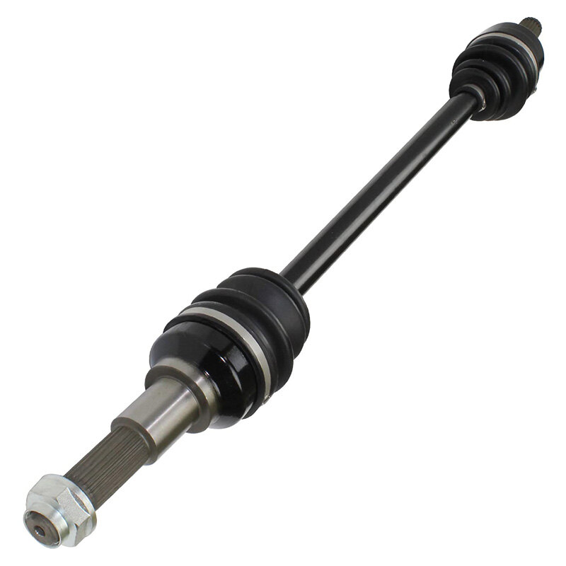 CV AXLE YAMAHA 1XD F518F 00 00 (29.125IN 74CM)