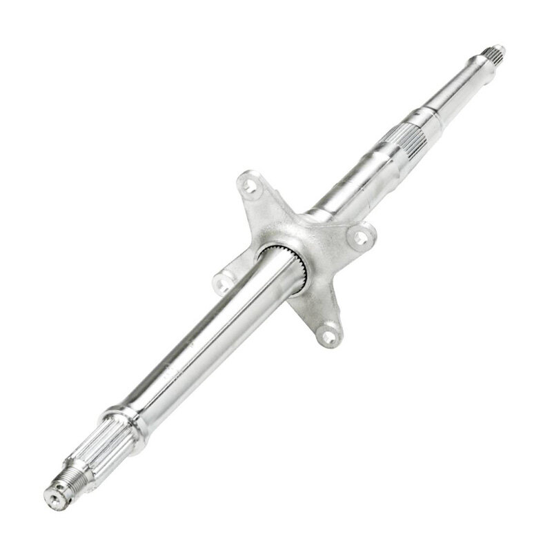 REAR AXLE HONDA 42310 HN1 A40 42310 HN1 000