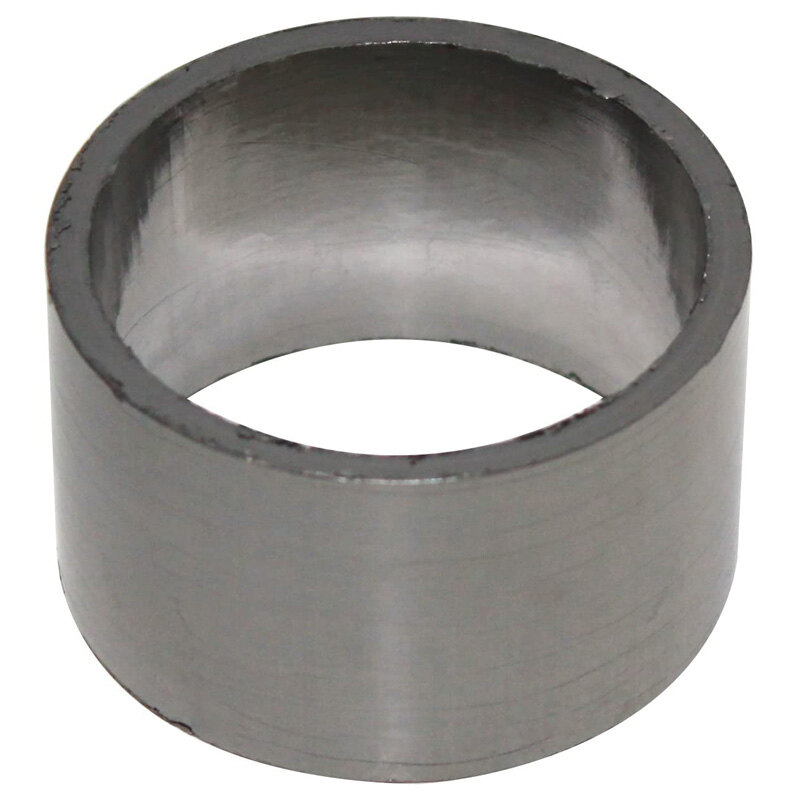 EXHAUST GSK HONDA 18392 MJ4 670 18392 449 000