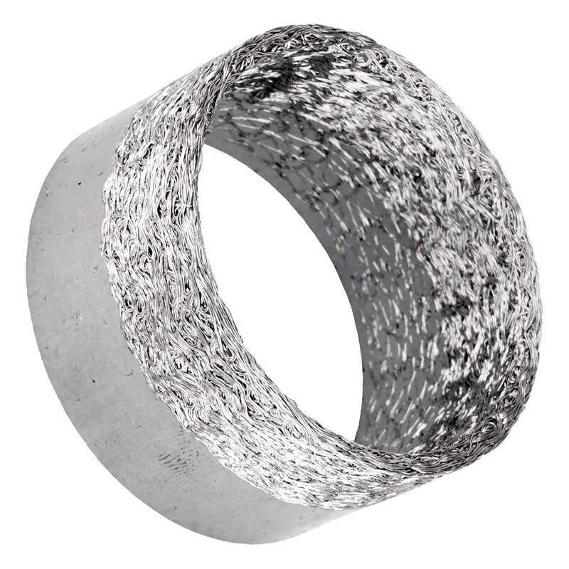 @EXHAUST GASKET YAMAHA 4WM 14755 00 00