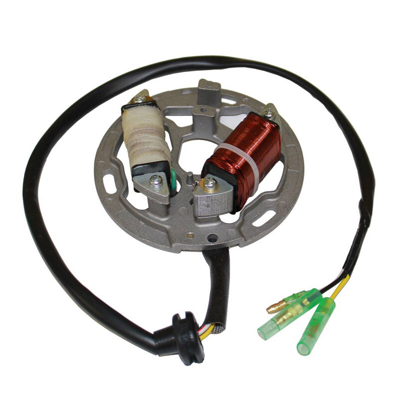 STATOR KAWA 21003 1192 21003 1279