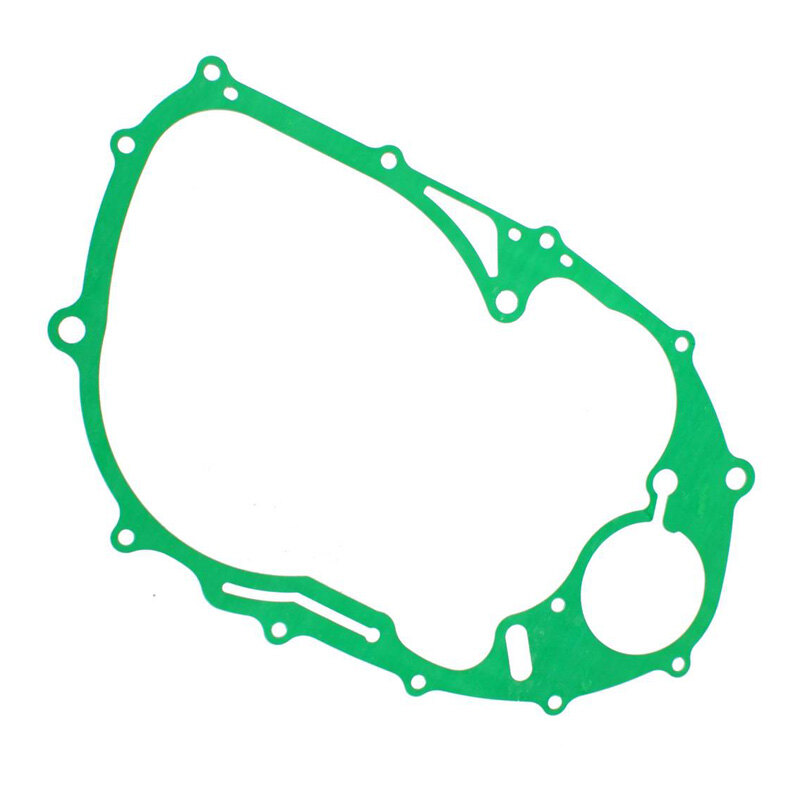GASKET CLUTCH YAMAHA 4VR 15461 00 00