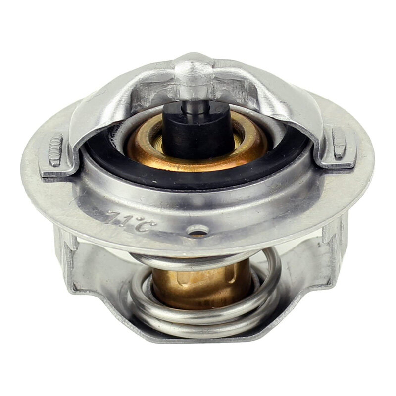 THERMOSTAT YAM 5SL 12410 00 00