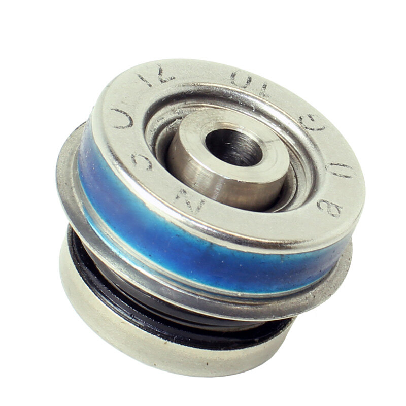 MECHANICAL SEAL POLARIS 3084837