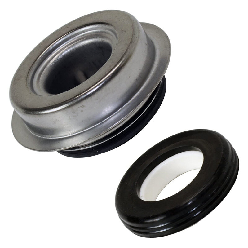 MECHANICAL SEAL HONDA 19217 MAL 300