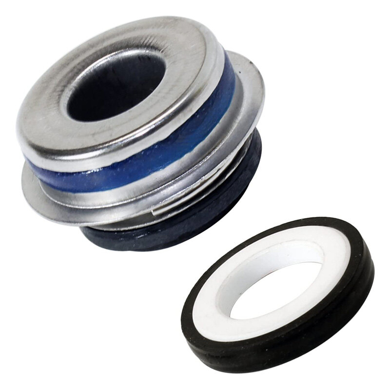 MECHANICAL SEAL KAWASAKI SUZUKI