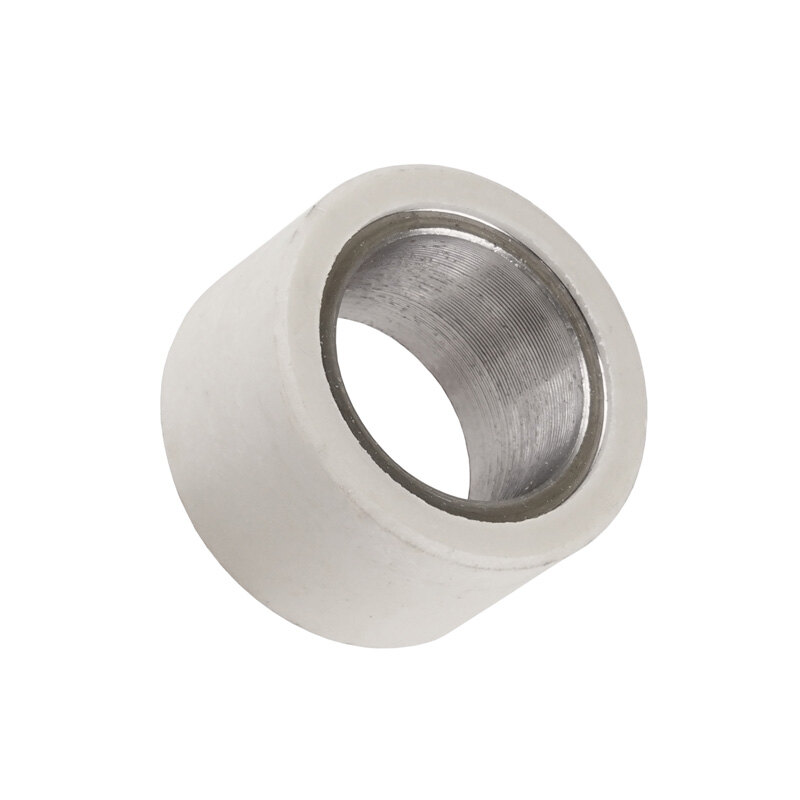 MOVABLE ROLLER SUZUKI