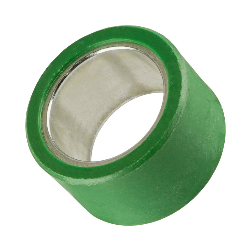 MOVABLE ROLLER ARCTIC CAT