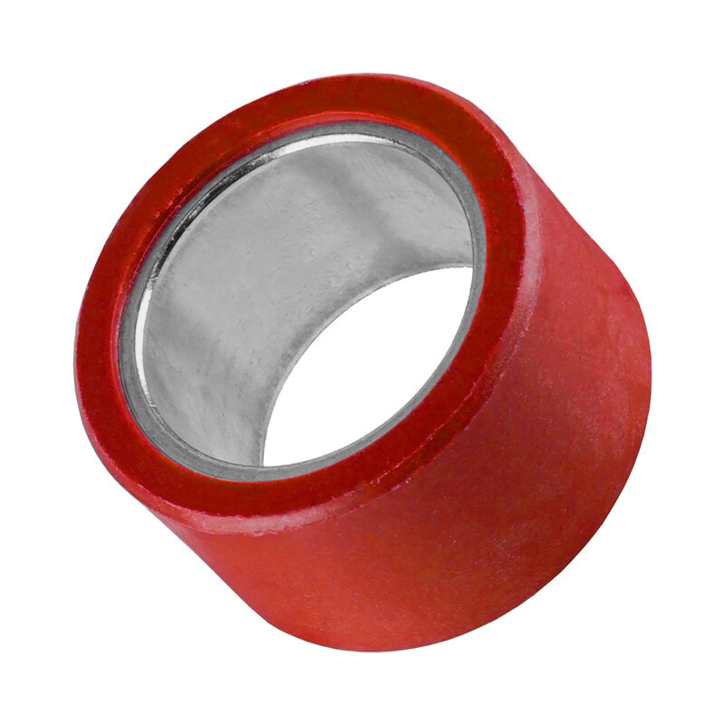 MOVABLE ROLLER ARCTIC CAT