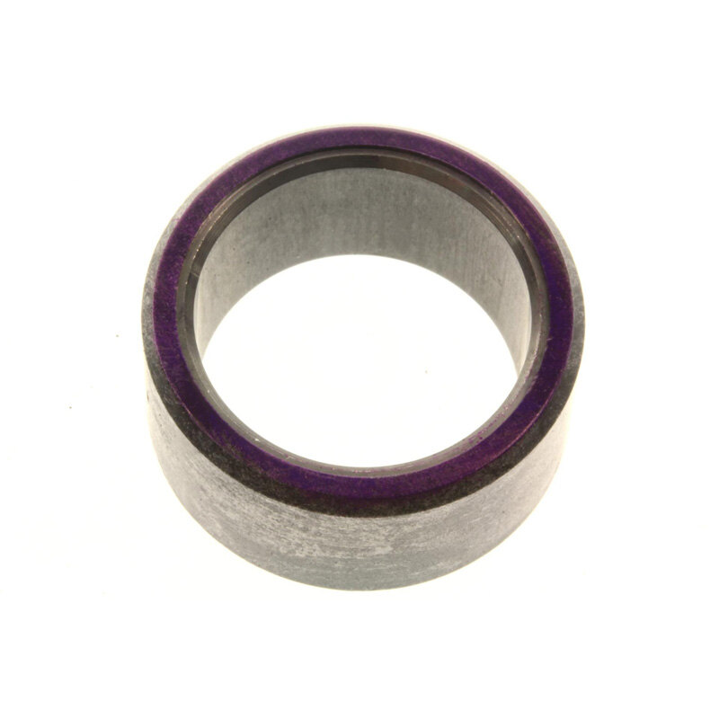 MOVABLE ROLLER YAMAHA