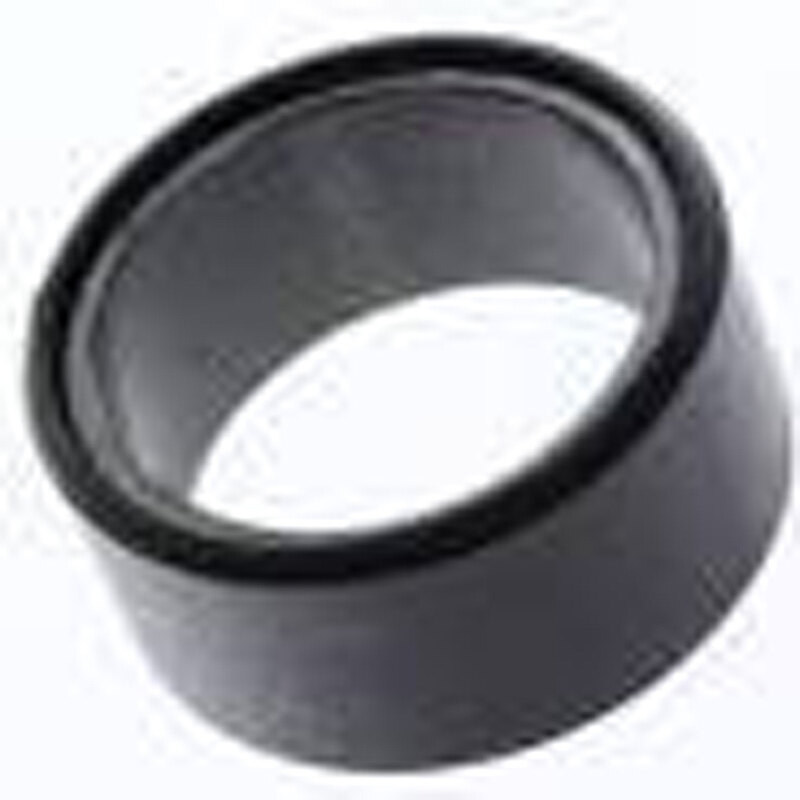 MOVABLE ROLLER YAMAHA