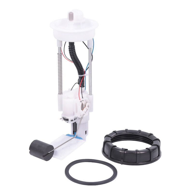 FUEL PUMP ASSEMBLY POLARIS