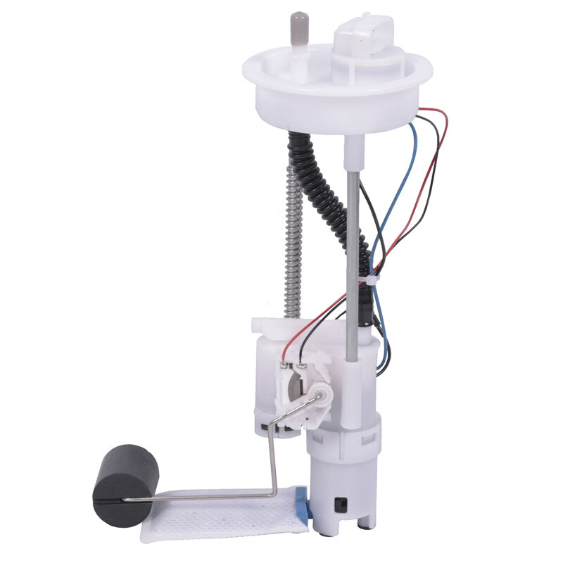 FUEL PUMP ASSEMBLY POLARIS
