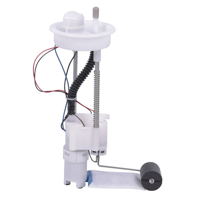 FUEL PUMP ASSEMBLY POLARIS