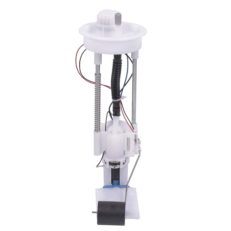 FUEL PUMP ASSEMBLY POLARIS