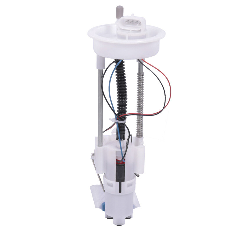 FUEL PUMP ASSEMBLY POLARIS