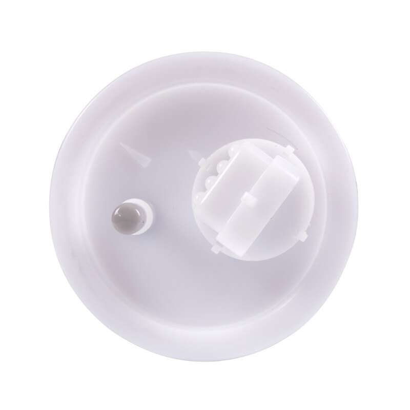 FUEL PUMP ASSEMBLY POLARIS