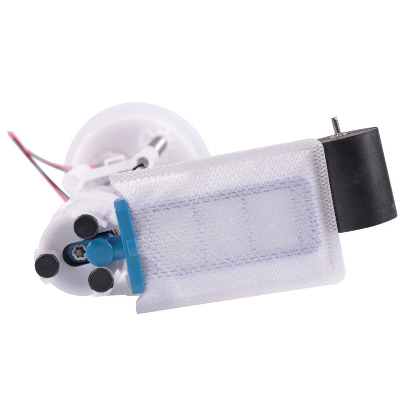 FUEL PUMP ASSEMBLY POLARIS