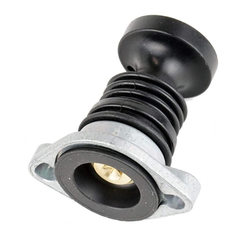 CARBURETOR PRIMER
