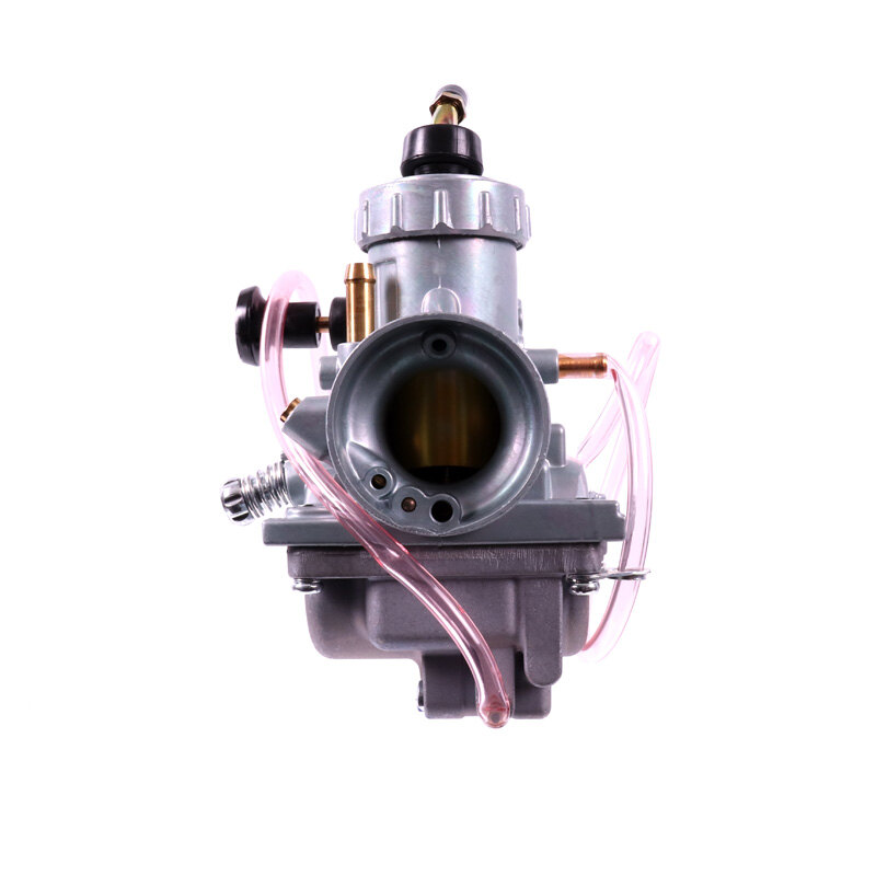 CARBURETOR VM 24MM