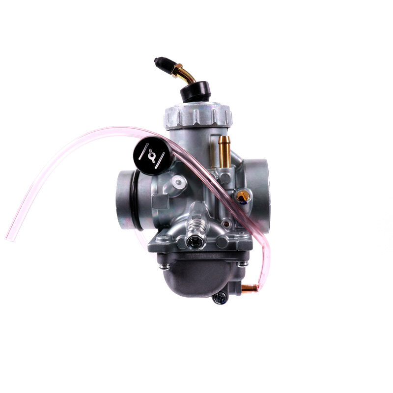 CARBURETOR VM 24MM