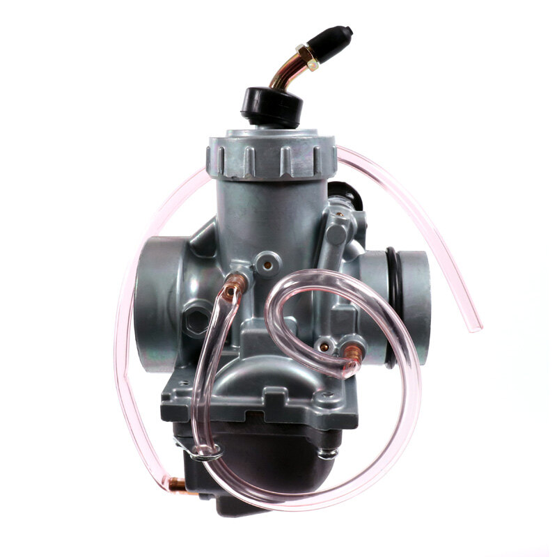 CARBURETOR VM 24MM
