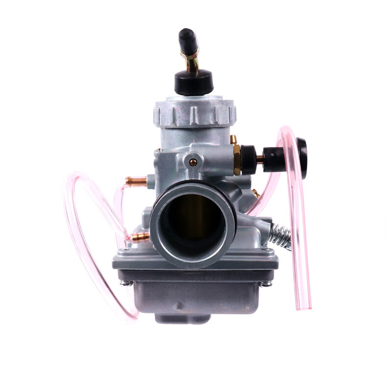 CARBURETOR VM 24MM