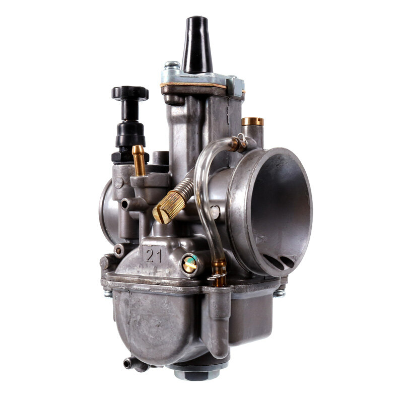 CARBURETOR PWK 21MM