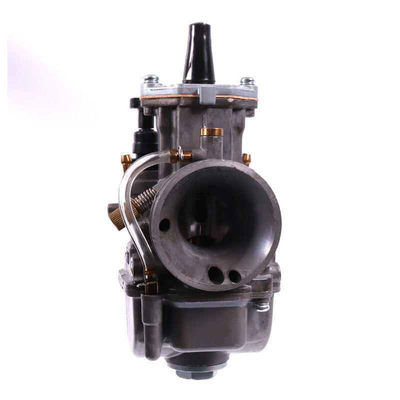 CARBURETOR PWK 21MM