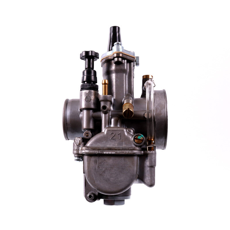 CARBURETOR PWK 21MM