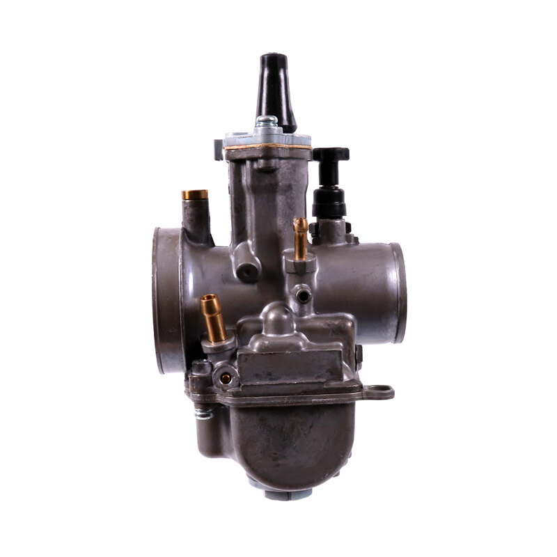 CARBURETOR PWK 21MM