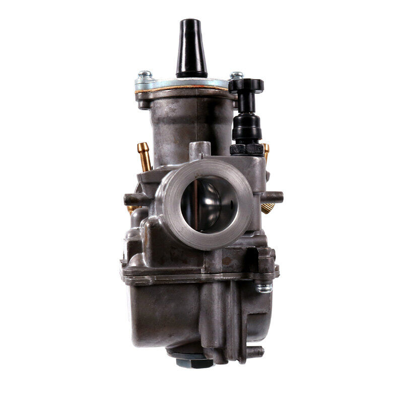 CARBURETOR PWK 21MM