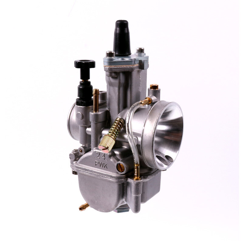 CARBURETOR PWK 24MM