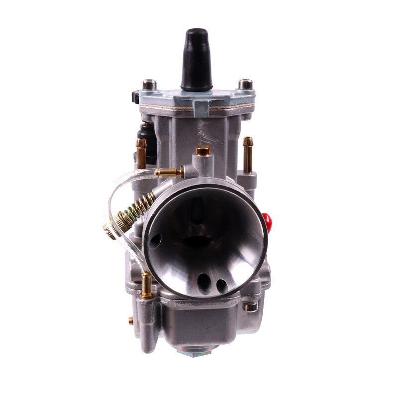 CARBURETOR PWK 24MM