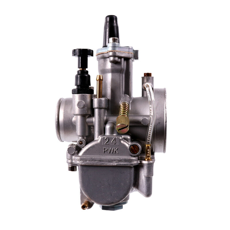CARBURETOR PWK 24MM