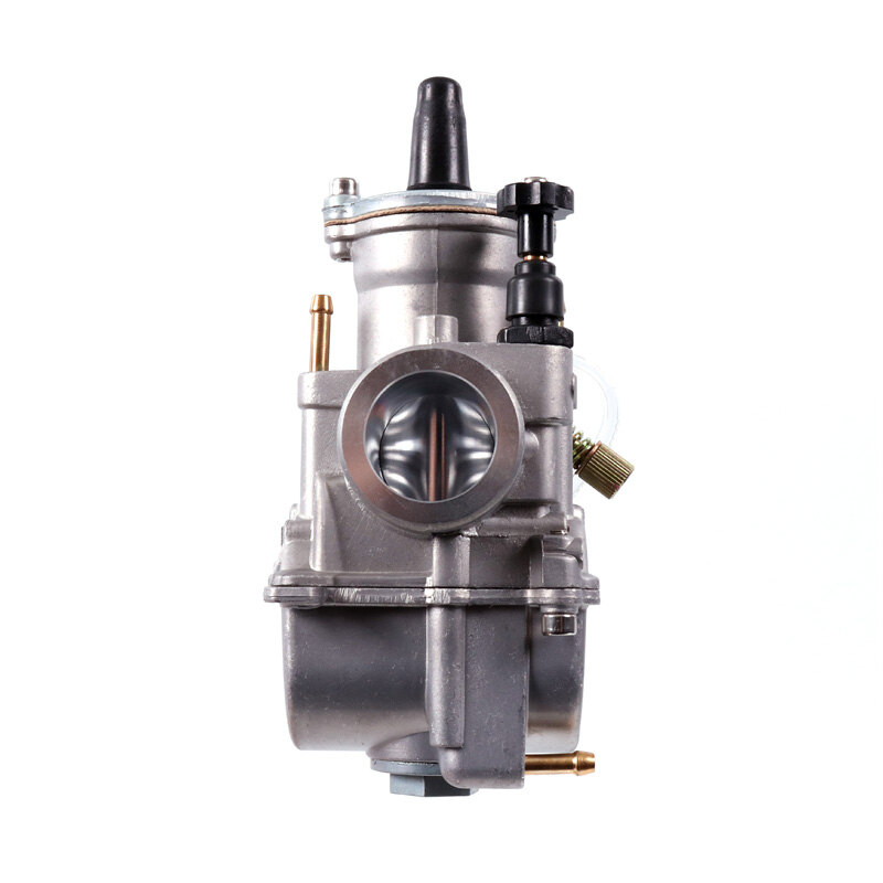 CARBURETOR PWK 24MM