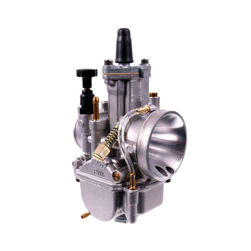 CARBURETOR PWK 26MM