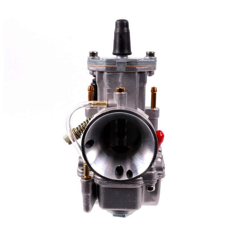 CARBURETOR PWK 26MM