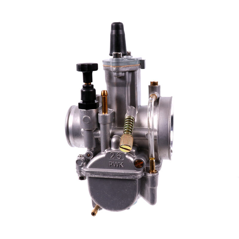CARBURETOR PWK 26MM