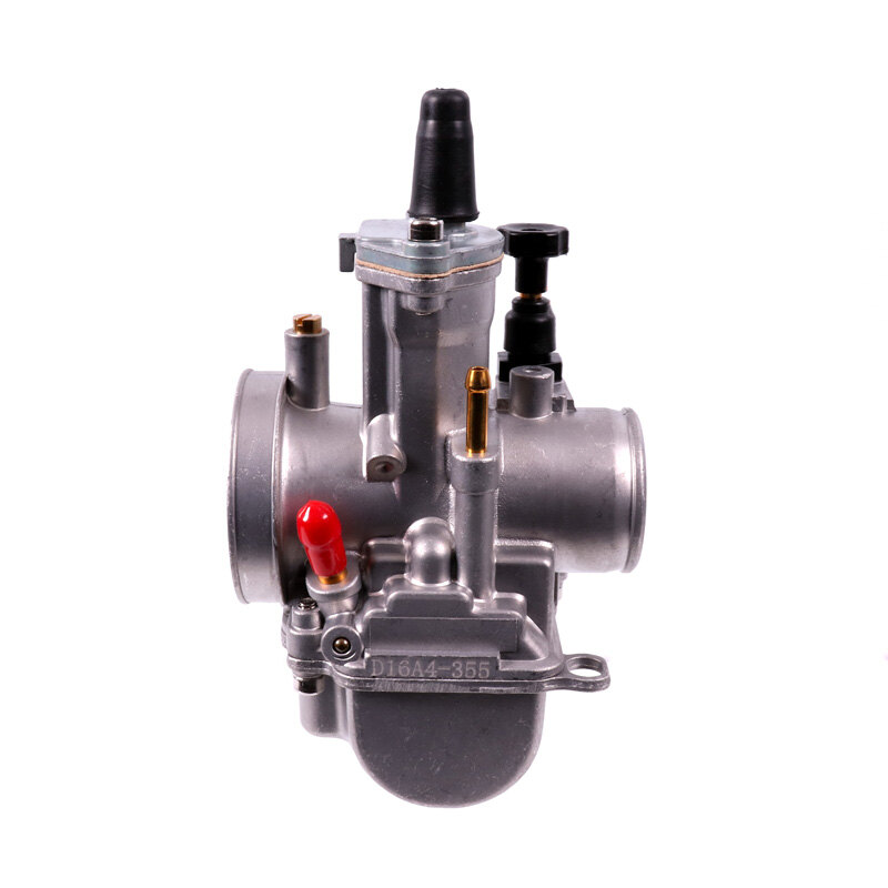 CARBURETOR PWK 26MM