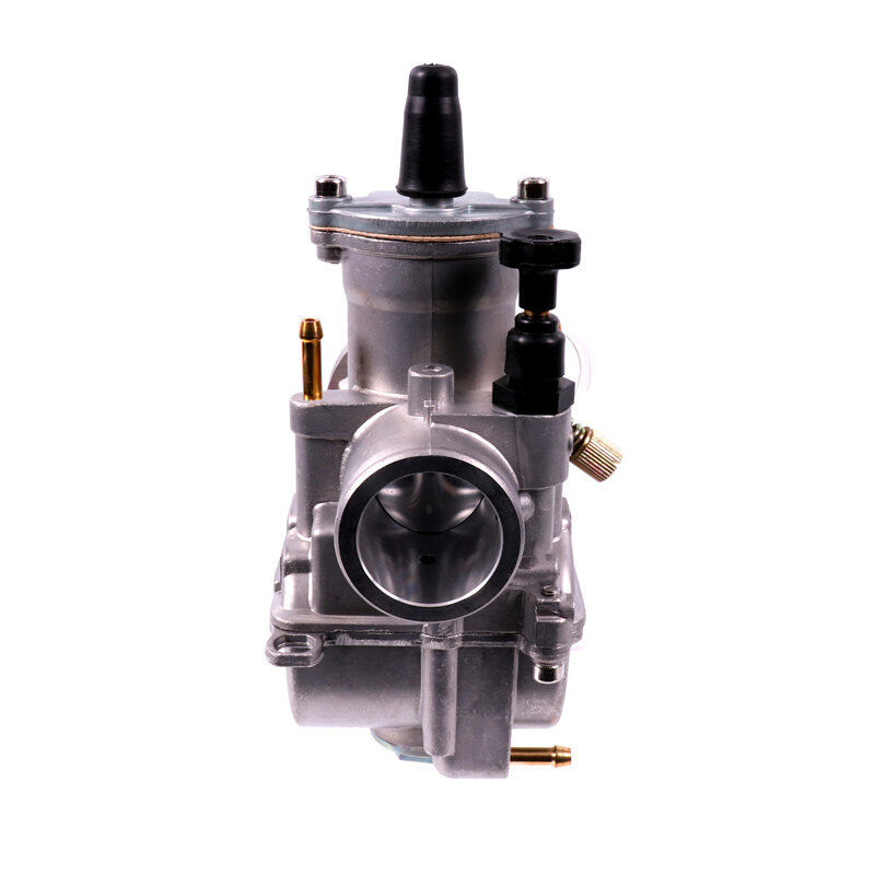 CARBURETOR PWK 26MM