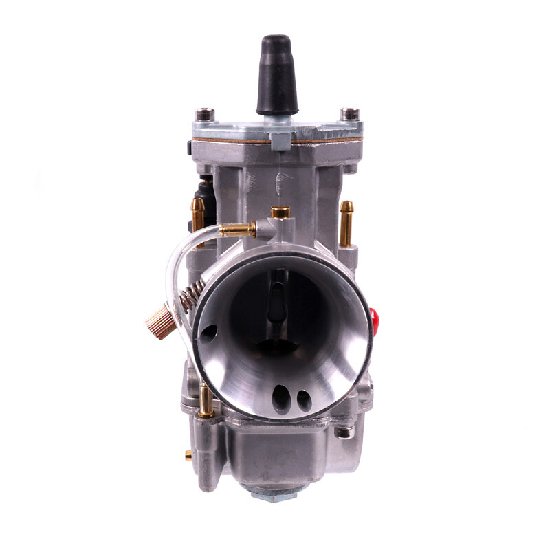 CARBURETOR PWK 30MM