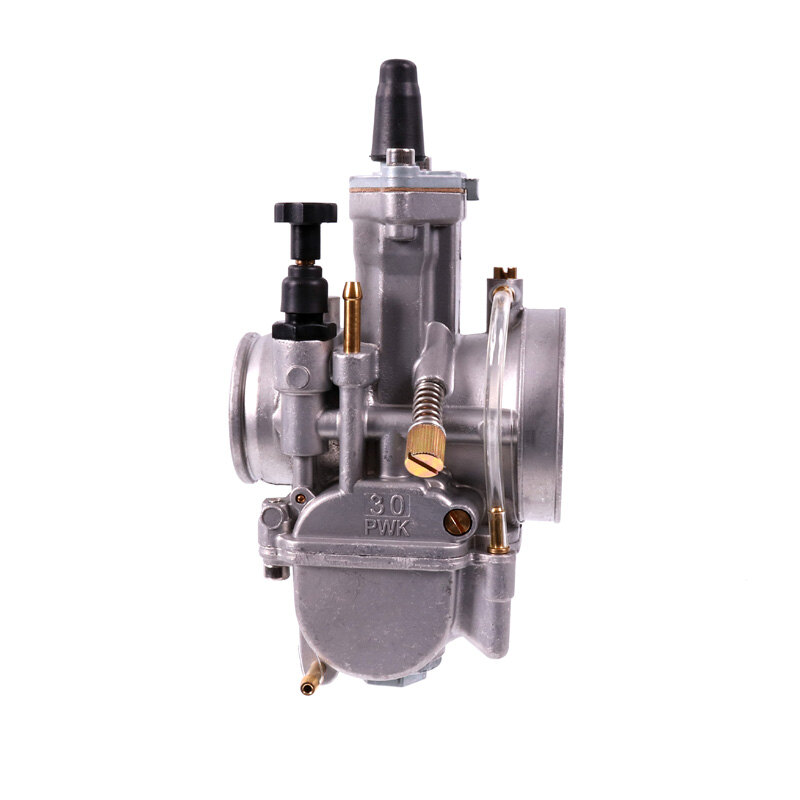 CARBURETOR PWK 30MM