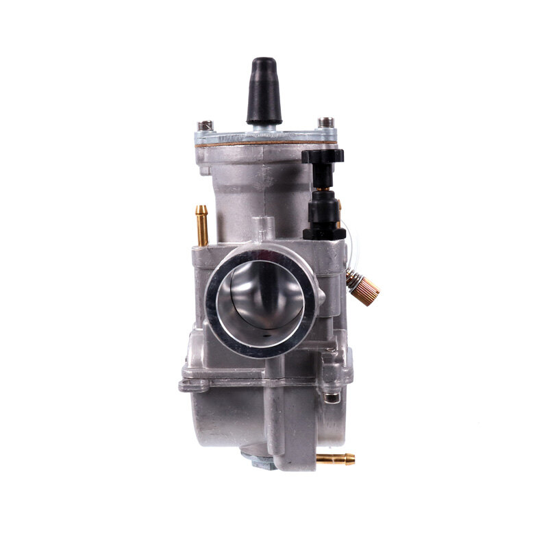 CARBURETOR PWK 30MM