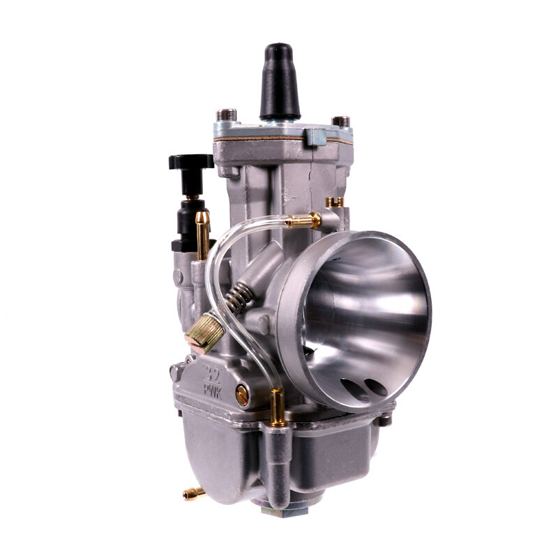 CARBURETOR PWK 32MM