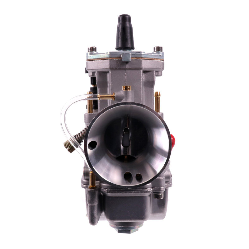 CARBURETOR PWK 32MM